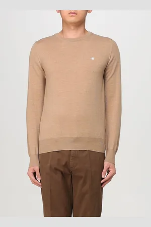 BROOKSFIELD Jersey Hombre color