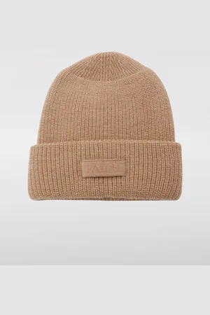Patou Sombrero Mujer color