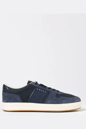 Hogan Zapatillas Hombre color