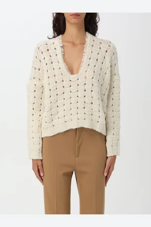 LIVIANA CONTI Jersey Mujer color
