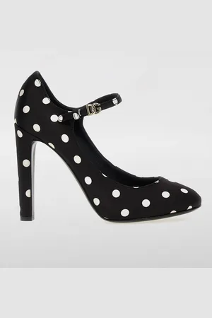 Dolce & Gabbana Zapatos De Tacón Mujer color