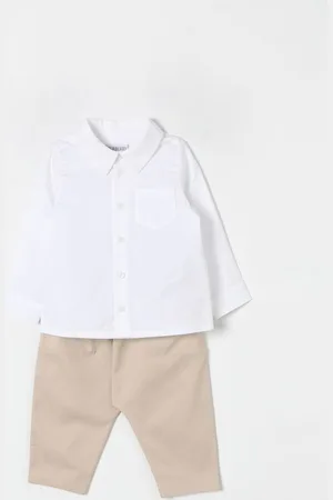 Burberry Mono Niños color