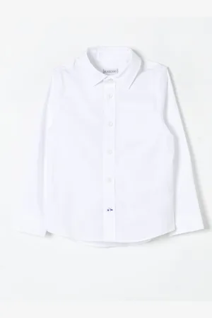 Burberry Camisa Niños color