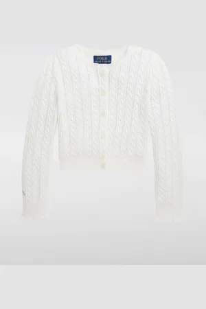 Ralph Lauren Jersey Niños color