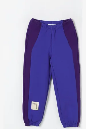 Bobo Choses Pantalón Niños color