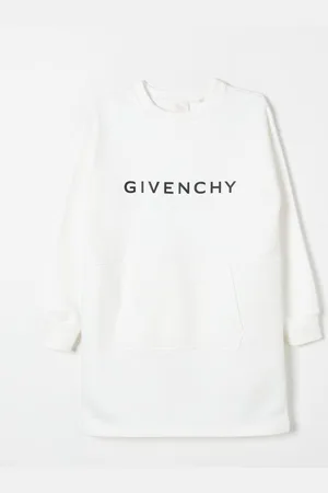 Givenchy Vestido Niños color