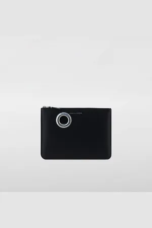 Comme des Garçons Cartera COMME DES GARÇONS WALLET Hombre color