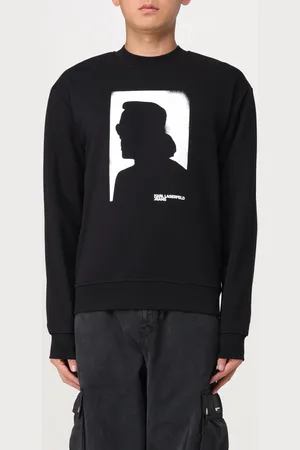 Karl Lagerfeld Jersey Hombre color