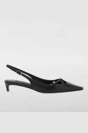 Dolce & Gabbana Zapatos De Tacón Mujer color