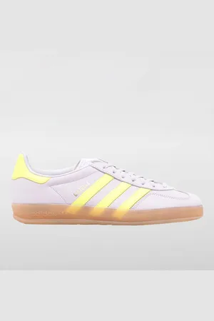 adidas Zapatillas Hombre color