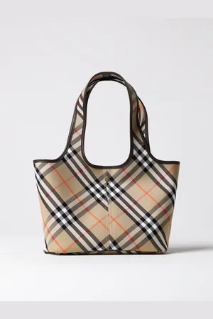 Burberry Bolso De Hombro Mujer color