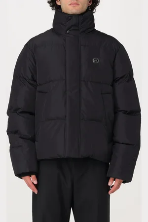 Roberto Cavalli Chaqueta Hombre color