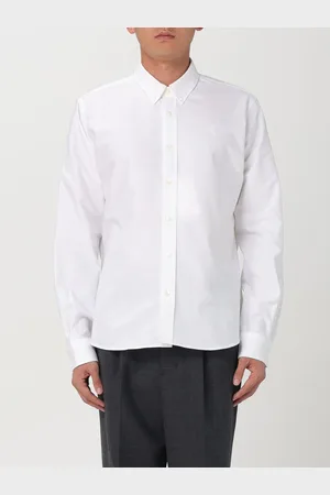 Ami Camisa Hombre color