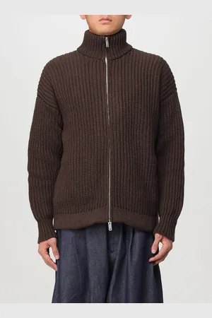 Emporio Armani Cárdigan Hombre color