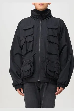 Golden Goose Chaqueta Hombre color