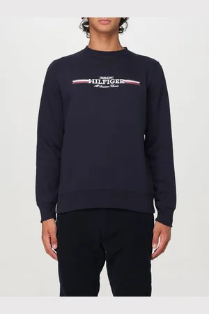 Tommy Hilfiger Sudadera Hombre color