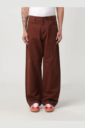 Carhartt Pantalón Hombre color