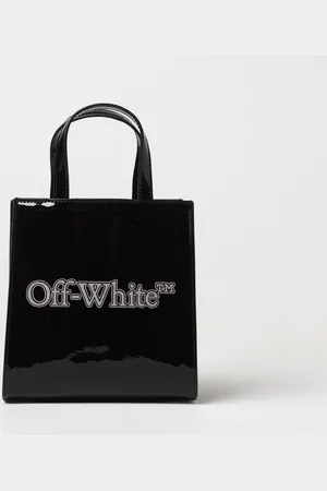 OFF-WHITE Bolso Niños color