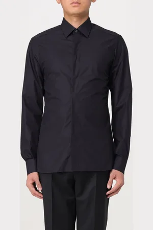 Ermenegildo Zegna Camisa Hombre color