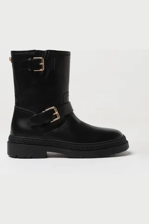 VERSACE Zapatos Niños color