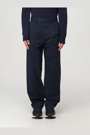Armani Exchange Pantalón Hombre color