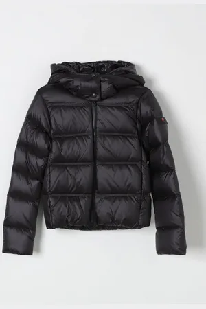Peuterey Chaqueta Niños color