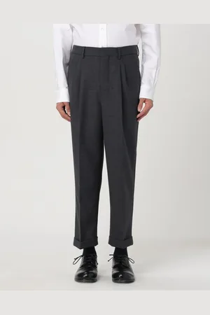 Ami Pantalón Hombre color