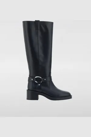 Stuart Weitzman Botas Mujer color