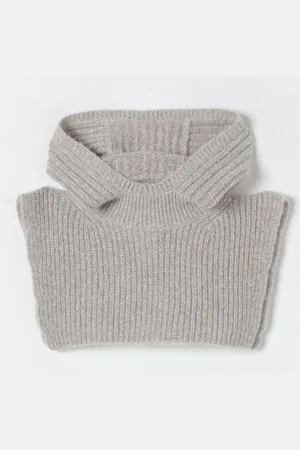 BONPOINT Gorro Niños color