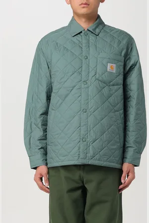 Carhartt Chaqueta Hombre color