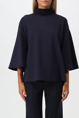 LIVIANA CONTI Jersey Mujer color