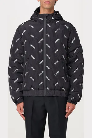 VERSACE Chaqueta Hombre color