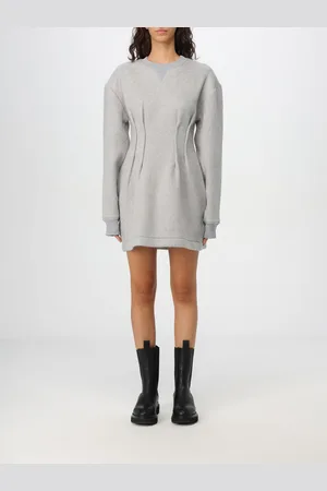 J.W.Anderson Vestido Mujer color