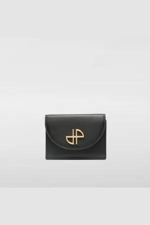 Patou Cartera Mujer color