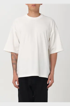 THOM KROM Camiseta Hombre color