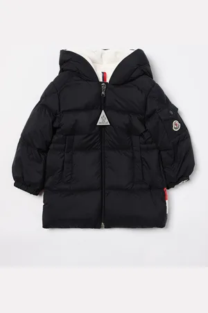 Moncler Chaqueta Niños color