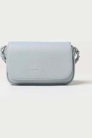 Emporio Armani Mini Bolso Mujer color