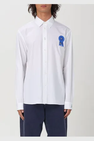 J.W.Anderson Camisa Hombre color