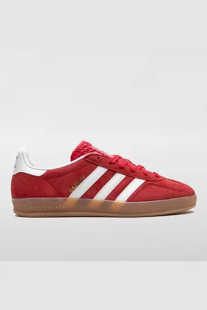 adidas Zapatillas Hombre color