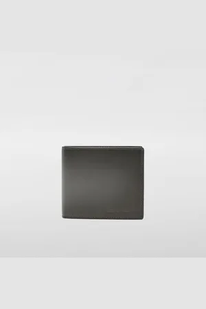 santoni Cartera Hombre color