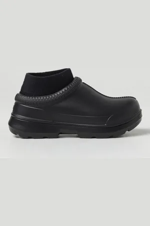UGG Botines Planos Mujer color