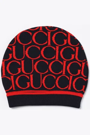 Gucci Gorro Niños color