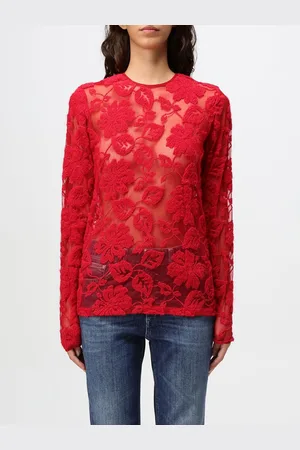 Dondup Top Mujer color