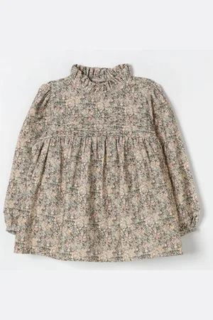 BONPOINT Camisa Niños color