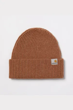 Carhartt Gorro Hombre color