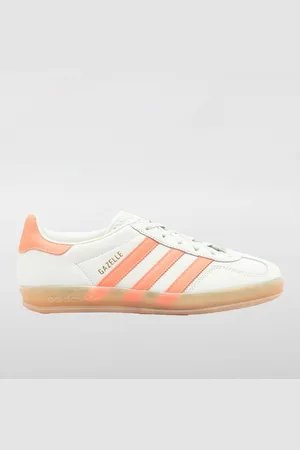 adidas Zapatillas Hombre color