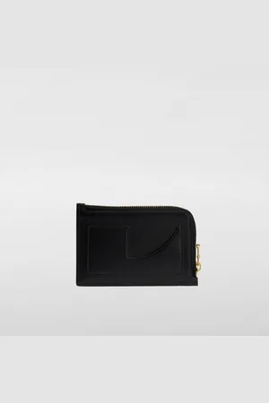 Patou Cartera Mujer color