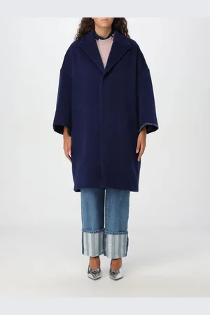 Marni Abrigo Mujer color