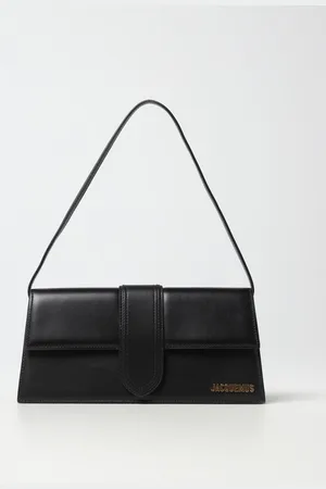 Jacquemus Bolso De Hombro Mujer color