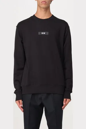 VERSACE Sudadera Hombre color